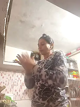 Snapshot of ISHANI-SINGH chatting on December 22, 2025, 3:03 am ISHANI-SINGH online show from December 22, 2025, 3:03 am