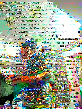 Snapshot of ISHANI-SINGH chatting on December 23, 2025, 3:15 am ISHANI-SINGH online show from December 23, 2025, 3:15 am