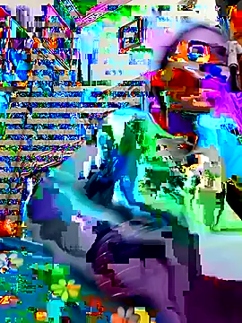 Snapshot of ISHANI-SINGH chatting on January 8, 2026, 3:36 pm ISHANI-SINGH online show from January 8, 2026, 3:36 pm