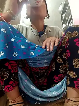 Snapshot of ISHANI-SINGH chatting on January 10, 2026, 3:52 am ISHANI-SINGH online show from January 10, 2026, 3:52 am