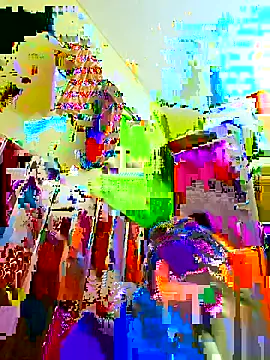 Snapshot of ISHANI-SINGH chatting on February 1, 2026, 2:59 pm ISHANI-SINGH online show from February 1, 2026, 2:59 pm