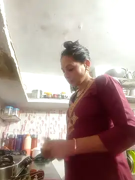 Snapshot of ISHANI-SINGH chatting on February 10, 2026, 2:54 pm ISHANI-SINGH online show from February 10, 2026, 2:54 pm