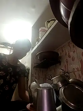 Snapshot of ISHANI-SINGH chatting on February 15, 2026, 12:47 pm ISHANI-SINGH online show from February 15, 2026, 12:47 pm