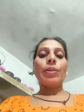 Snapshot of ISHANI-SINGH chatting on February 18, 2026, 2:57 pm ISHANI-SINGH online show from February 18, 2026, 2:57 pm