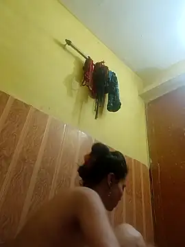 Snapshot of ISHANI-SINGH chatting on February 20, 2026, 6:08 pm ISHANI-SINGH online show from February 20, 2026, 6:08 pm