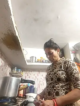 Snapshot of ISHANI-SINGH chatting on February 21, 2026, 5:03 pm ISHANI-SINGH online show from February 21, 2026, 5:03 pm