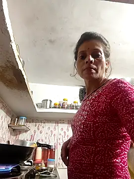 Snapshot of ISHANI-SINGH chatting on February 26, 2026, 4:06 pm ISHANI-SINGH online show from February 26, 2026, 4:06 pm