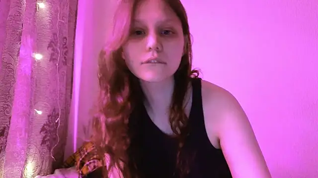 Lunliss online show from March 27, 2026, 9:03 pm