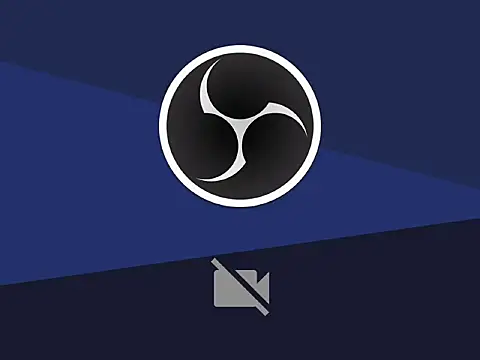 Thomas al online show from March 24, 2026, 11:21 pm