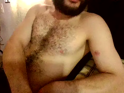 Thomas al online show from March 30, 2026, 9:05 pm