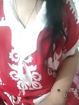 miss nada55 online show from June 1, 2026, 9:49 pm