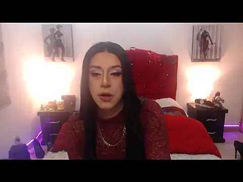 Snapshot of CharlotteBrooks chatting on March 19, 2026, 6:12 pm CharlotteBrooks online show from March 19, 2026, 6:12 pm