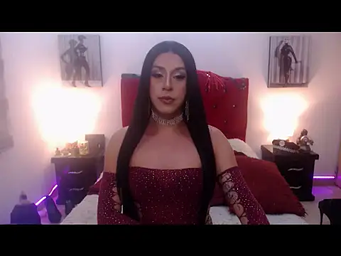 Snapshot of CharlotteBrooks chatting on March 20, 2026, 9:08 pm CharlotteBrooks online show from March 20, 2026, 9:08 pm
