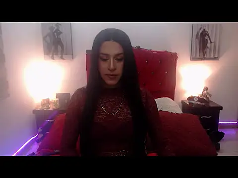 Snapshot of CharlotteBrooks chatting on July 14, 2026, 3:00 am CharlotteBrooks online show from July 14, 2026, 3:00 am