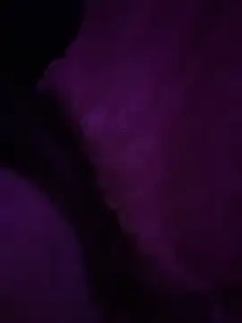 SafadaJS online show from November 2, 2025, 5:43 am