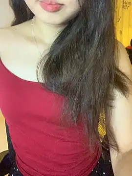 Tinasx56 online show from October 16, 2025, 4:41 pm