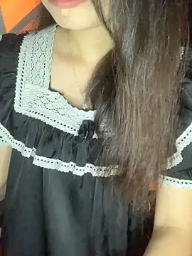 Tinasx56 online show from October 22, 2025, 5:02 pm