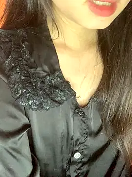 Tinasx56 online show from December 2, 2025, 6:47 pm