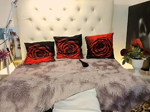 Snapshot of Playfullmaniac chatting on January 14, 2026, 11:05 am Playfullmaniac online show from January 14, 2026, 11:05 am