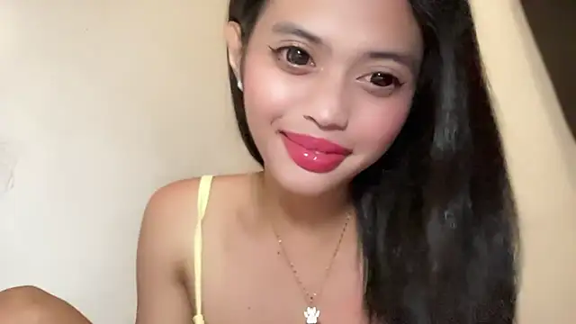 spicy margaritaxxx online show from October 30, 2025, 2:29 pm