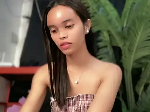 spicy margaritaxxx online show from April 1, 2026, 1:41 pm