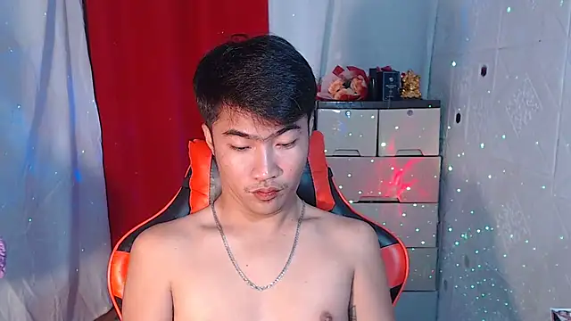 Siege cum69 online show from September 17, 2025, 7:15 pm