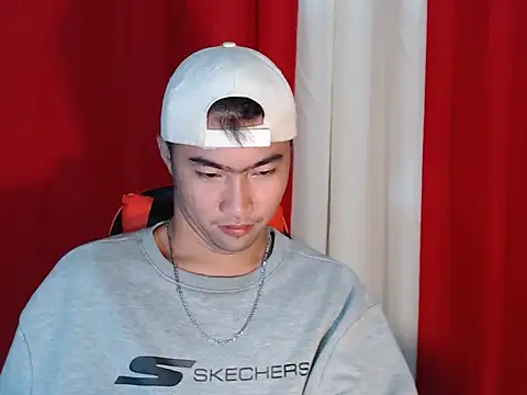 Snapshot of Siege_cum69 chatting on February 25, 2026, 12:59 pm Siege cum69 online show from February 25, 2026, 12:59 pm