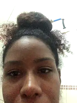 LilithCuban online show from September 11, 2025, 5:40 am