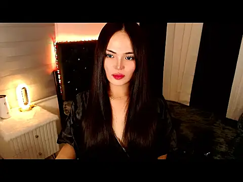 ameliadom online show from July 6, 2026, 4:31 pm