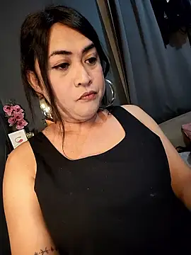 Snapshot of Mselegantjanina chatting on January 7, 2026, 12:29 pm Mselegantjanina online show from January 7, 2026, 12:29 pm