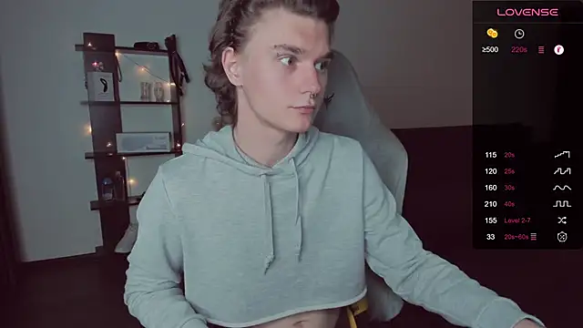 Da scin online show from September 24, 2025, 11:13 am