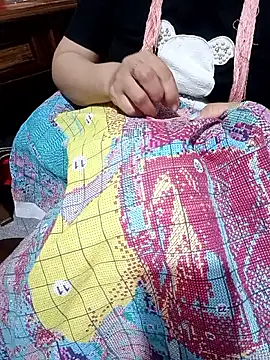 love sex 05 online show from September 17, 2025, 1:24 pm