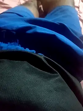 Snapshot of jocafe1995 chatting on September 20, 2025, 5:41 am jocafe1995 online show from September 20, 2025, 5:41 am