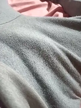 Snapshot of jocafe1995 chatting on September 21, 2025, 4:36 am jocafe1995 online show from September 21, 2025, 4:36 am