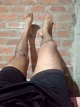 Snapshot of jocafe1995 chatting on November 15, 2025, 7:32 pm jocafe1995 online show from November 15, 2025, 7:32 pm