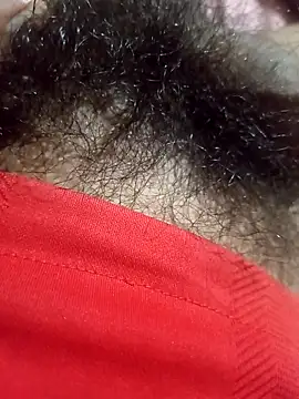 Snapshot of jocafe1995 chatting on December 23, 2025, 4:54 am jocafe1995 online show from December 23, 2025, 4:54 am