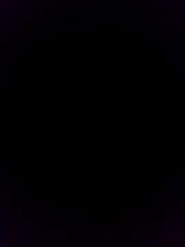 Snapshot of jocafe1995 chatting on February 13, 2026, 1:23 am jocafe1995 online show from February 13, 2026, 1:23 am