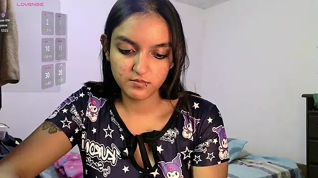 Ari 20  online show from May 30, 2026, 7:33 pm