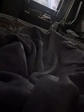 Detroitplaya33 online show from March 6, 2026, 9:50 am