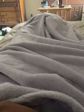 Detroitplaya33 online show from March 23, 2026, 3:38 pm