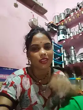 Cut ragni online show from September 28, 2025, 5:29 pm
