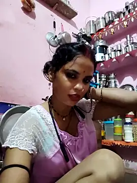 Cut ragni online show from October 5, 2025, 5:33 pm
