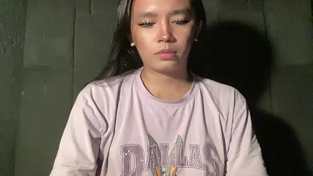 Snapshot of Claudia_Johnson chatting on October 14, 2025, 5:58 pm Claudia Johnson online show from October 14, 2025, 5:58 pm