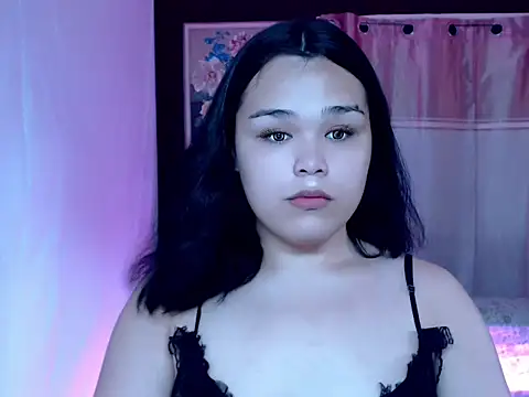 millany69 online show from June 12, 2026, 7:51 am