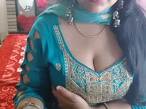 Snapshot of Hot_anika_ chatting on March 14, 2026, 7:52 pm Hot anika online show from March 14, 2026, 7:52 pm