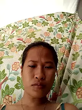 PINAYSQUIRTPUSSYHOLE online show from April 23, 2026, 4:03 am