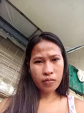 PINAYSQUIRTPUSSYHOLE online show from July 4, 2026, 11:33 pm