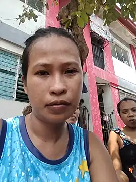 PINAYSQUIRTPUSSYHOLE online show from July 28, 2026, 5:14 am