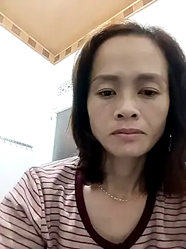 Sexy-loveass20 online show from September 8, 2025, 2:27 pm