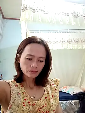 Sexy-loveass20 online show from September 11, 2025, 12:33 am